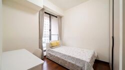 FORETT AT BUKIT TIMAH (D21), Apartment #622653621